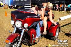 bama bike fest 2016 games 06.jpg